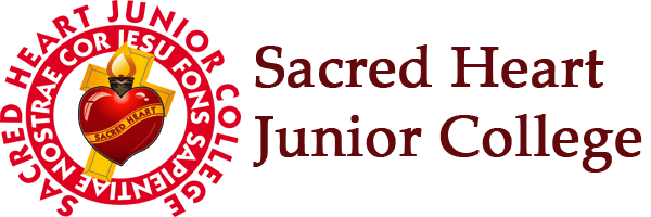 Sacred Heart Junior College